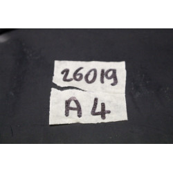 levier frein a main manuel AUDI A4 V6