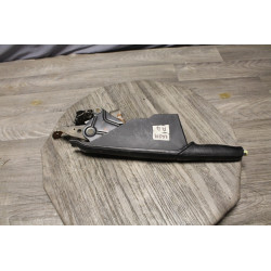 levier frein a main manuel AUDI A4 V6