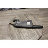 levier frein a main manuel AUDI A4 V6
