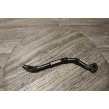 tuyau rigide ecoulement vidange RENAULT MEGANE 2 8200070755