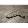tuyau rigide ecoulement vidange RENAULT MEGANE 2 8200070755