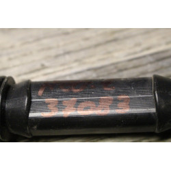 tuyau rigide ecoulement vidange RENAULT MEGANE 2 8200070755