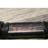 tuyau rigide ecoulement vidange RENAULT MEGANE 2 8200070755