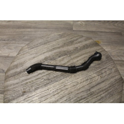 tuyau rigide ecoulement vidange RENAULT MEGANE 2 8200070755