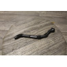 tuyau rigide ecoulement vidange RENAULT MEGANE 2 8200070755
