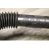 tuyau rigide ecoulement vidange RENAULT MEGANE 2 8200070755