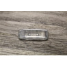 lumiere eclairage conducteur et passager  AUDI A4 4D1947150