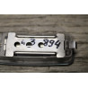 lumiere eclairage conducteur et passager  AUDI A4 4D1947150