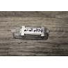 lumiere eclairage conducteur et passager  AUDI A4 4D1947150