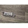 lumiere eclairage conducteur et passager  AUDI A4 4D1947150