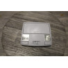 eclairage  interieur plafond plafonnier MAZDA RX8 GK2A69970