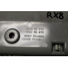 eclairage  interieur plafond plafonnier MAZDA RX8 GK2A69970