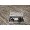 eclairage  interieur plafond plafonnier MAZDA RX8 GK2A69970