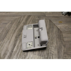 eclairage  interieur plafond plafonnier MAZDA RX8 GK2A69970