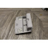 eclairage  interieur plafond plafonnier MAZDA RX8 GK2A69970