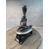 levier de vitesse nissan qashqai jd2002