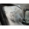levier de vitesse nissan qashqai jd2002