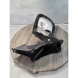 levier de vitesse nissan qashqai jd2002