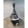 levier de vitesse nissan qashqai jd2002