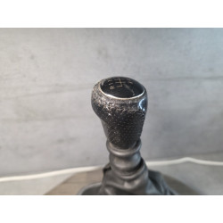 levier de vitesse nissan qashqai jd2002