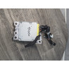 module boitier calculateur airbag nissan qashqai 98820jd10a