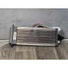 radiateur resistance chauffage electrique nissan qashqai a30105a7700003