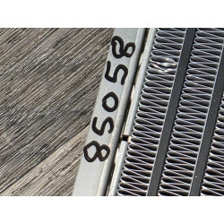 radiateur resistance chauffage electrique nissan qashqai a30105a7700003