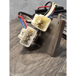 radiateur resistance chauffage electrique nissan qashqai a30105a7700003