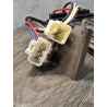 radiateur resistance chauffage electrique nissan qashqai a30105a7700003