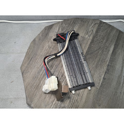 radiateur resistance chauffage electrique nissan qashqai a30105a7700003
