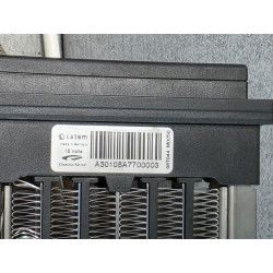 radiateur resistance chauffage electrique nissan qashqai a30105a7700003