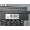 radiateur resistance chauffage electrique nissan qashqai a30105a7700003