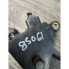 potentiometre pedale accelerateur nissan qashqai 0468c 00584