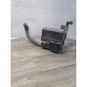 boite a fusible relais nissan qashqai 6420-0049