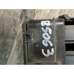boite a fusible relais nissan qashqai 6420-0049