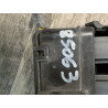 boite a fusible relais nissan qashqai 6420-0049