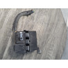 boite a fusible relais nissan qashqai 6420-0049