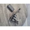 boite a fusible relais nissan qashqai 6420-0049