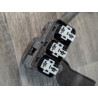 boite a fusible relais nissan qashqai 6420-0049