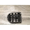 grille ventilation tableau de bord opel corsa c 90535120