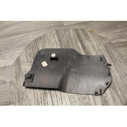 deflecteur cache plastic lateral gauche RENAULT MEGANE 2 8200079025