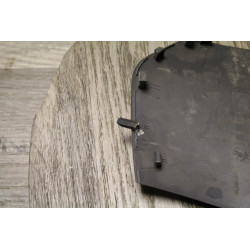 deflecteur cache plastic lateral gauche RENAULT MEGANE 2 8200079025