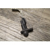 contacteur de porte OPEL CORSA C  09153612