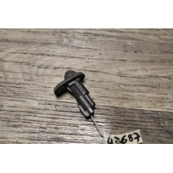 contacteur de porte OPEL CORSA C  09153612