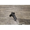 contacteur de porte OPEL CORSA C  09153612