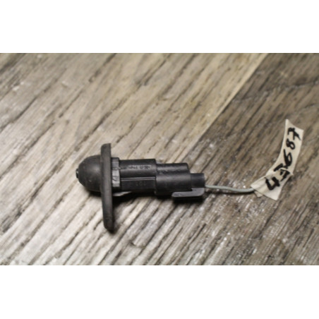 contacteur de porte OPEL CORSA C  09153612