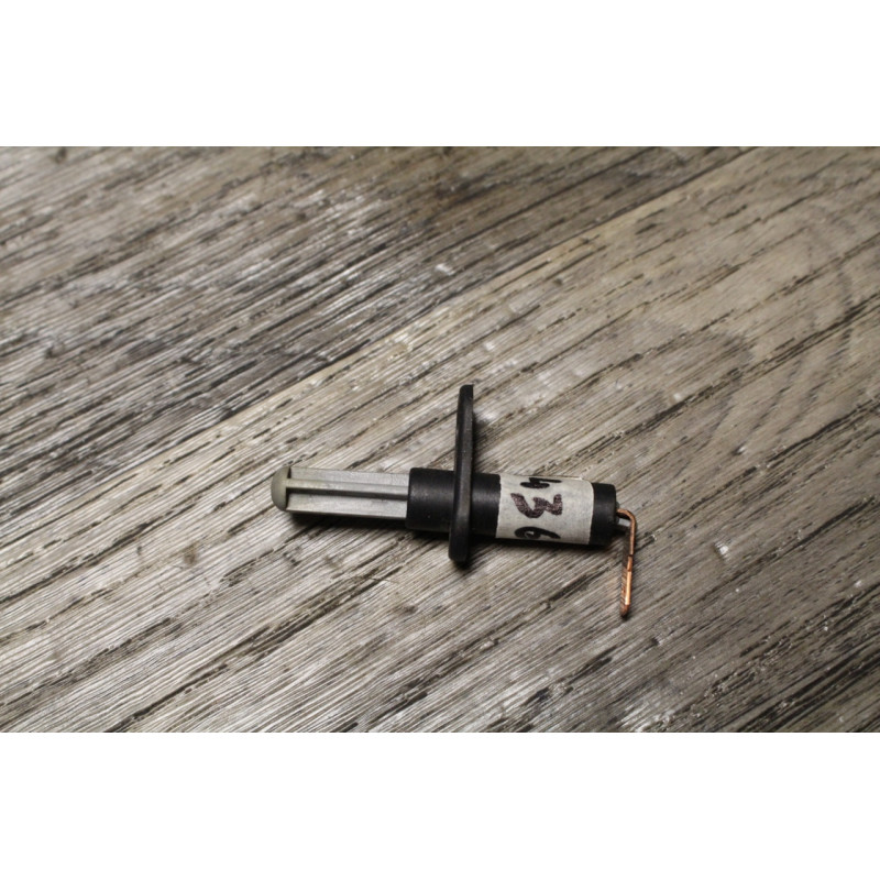 contacteur de porte divers contacteur de porte divers