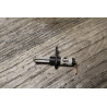 contacteur de porte divers