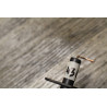 contacteur de porte divers