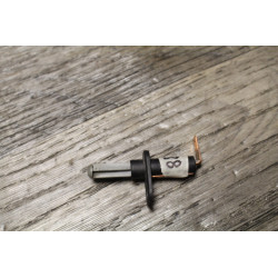contacteur de porte divers